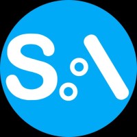 Your life science recrutiment