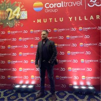 Onur Gökçay