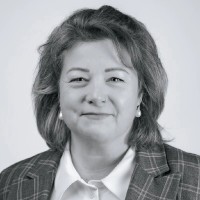 Melanie Caruso-Zimmerli