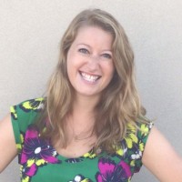 Kelsey Smith, LMSW, IMH-E®