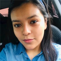 Nicol Cruz Bautista