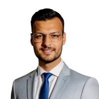 Omar Mouaki Benani
