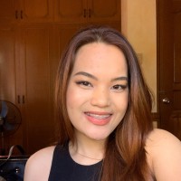 Micaella Gabrielle Dizon