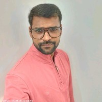 Sathieshkumar Shanmugam