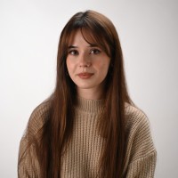 Ana Peláez Molina