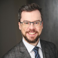 Matthias Lindner