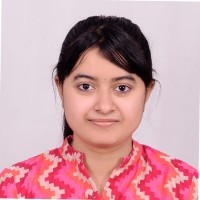 Sheethal Pai