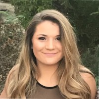 Charisa Garbe