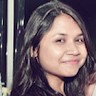 Heena Sah
