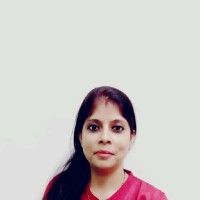 Soni Talware