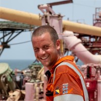 Daan Van Der Hoorn