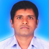 Katkam Keshav