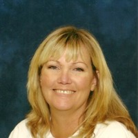 Wendy Piantedosi
