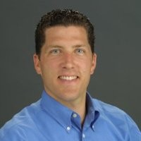 Chris W Callahan