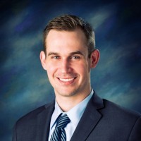 David Eustice