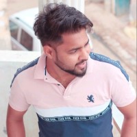 aakash bhola