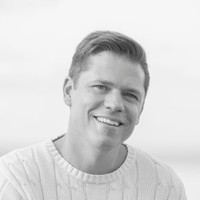 Tobias Wärn