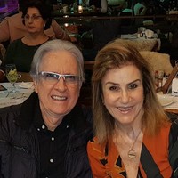 Janduhy Perino