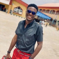Samuel Dawodu