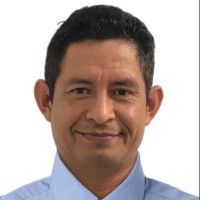 Leonel Jiménez Castillo