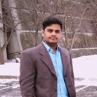 Ujwal Kumar Godasu