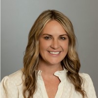 Kaitlin Wells