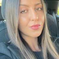Alice Meligrana