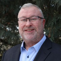 Dan Moe