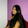 Jhennifer Oliveira