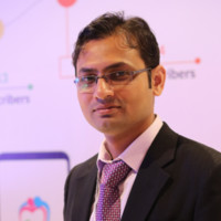 Zahidul Hossein Ripon