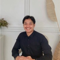Dasta Satria Nursyakirin
