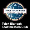 Telok Blangah Toastmasters Club