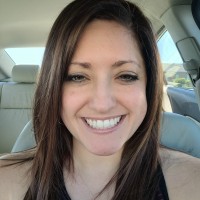 Kristen Townsend