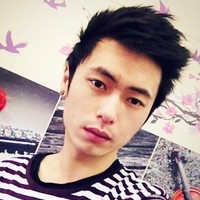 Andy Cho