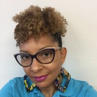 Cannelle Augustin