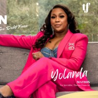 Yolanda Mathis