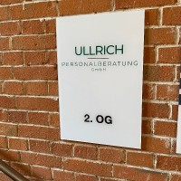 Denise Ullrich