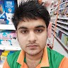 Md Amran