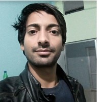 Sushil Kumar