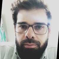 Marcelo Rangel