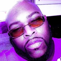 Willie Coggins