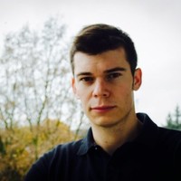 Radek Dvořák