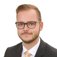 Valentin Holler