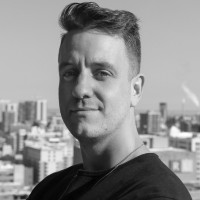 Quentin Caron