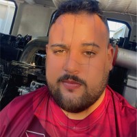 guilhermy Arantes Mota