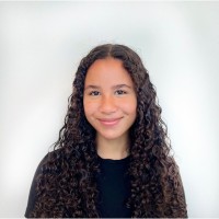 Ana Paola Mendoza Díaz