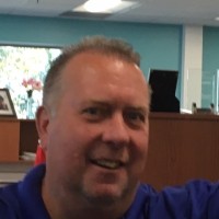John Reseska