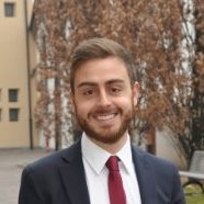 Davide Crisci