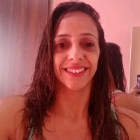 Joana Darc Lima