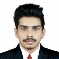 Faisal K
